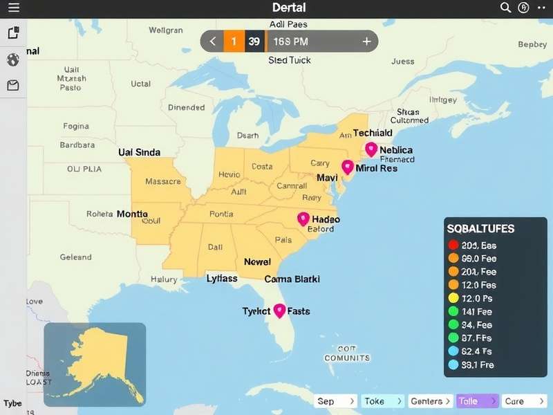 Cultural Adaptations in Indie Rhythm Riders Indie Rhythm Riders Localization